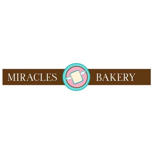 Gluten-Free Miracles Bakery & Cafe